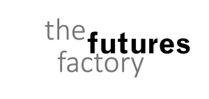 The futures factory